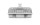 HPE Aruba AP-577EX (RW) Dual Radio 2x2/4x4 Wi-Fi 6 Internal Directional HazLoc Unified Outdoor Access Point