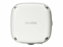 HPE Aruba AP-565EX (RW) 802.11ax Dual 2x2 Radio Internal...