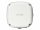HPE Aruba AP-565EX (RW) 802.11ax Dual 2x2 Radio Internal Omni Antennas HazLoc Unified Outdoor Access Point
