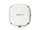 HPE Aruba AP-567EX (RW) Dual Radio 2x2 Wi-Fi 6 Internal...