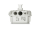 HPE Aruba AP-567EX (RW) Dual Radio 2x2 Wi-Fi 6 Internal Directional HazLoc Unified Outdoor Access Point