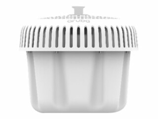 HPE Aruba AP-584 (RW) Dual Radio 4x4 802.11ax External Antennas Unified Outdoor Access Point