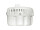 HPE Aruba AP-584 (RW) Dual Radio 4x4 802.11ax External Antennas Unified Outdoor Access Point