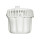 HPE Aruba AP-585 (RW) Dual Radio 4x4 802.11ax Internal Omni Antennas Unified Outdoor Access Point