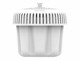 HPE Aruba AP-587 (RW) Dual Radio 4x4 Wi-Fi 6 Internal Directional Unified Outdoor Access Point