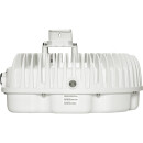 HPE Aruba AP-587 (RW) Dual Radio 4x4 Wi-Fi 6 Internal...