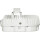 HPE Aruba AP-587 (RW) Dual Radio 4x4 Wi-Fi 6 Internal Directional Unified Outdoor Access Point