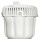 HPE Aruba AP-585EX (RW) Dual Radio 4x4 802.11ax Internal Omni Ants Unified HazLoc Outdoor Access Point