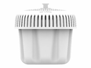 HPE Aruba AP-587EX (RW) Dual Radio 4x4 Wi-Fi 6 Internal Directional Unified HazLoc Outdoor Access Point