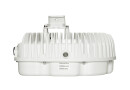 HPE Aruba AP-587EX (RW) Dual Radio 4x4 Wi-Fi 6 Internal...