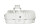 HPE Aruba AP-587EX (RW) Dual Radio 4x4 Wi-Fi 6 Internal Directional Unified HazLoc Outdoor Access Point