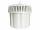 HPE Aruba AP-675 WiFi 6E Access Point Tri-Band 2x2:2 3.9 Gbps 1x 2.5 GbE PoE++ Outdoor