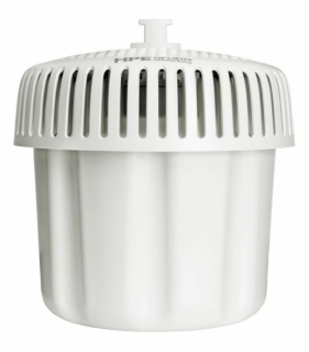 HPE Aruba AP-675EX (RW) Tri Radio 2x2 Wi-Fi 6E Internal Omni-Directional HazLoc Access Point