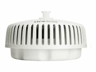 HPE Aruba AP-679EX WiFi 6E Access Point Tri-Band 2x2:2 3.9 Gbps 1x 2.5 GbE / 1x SFP+ PoE++ Outdoor