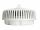 HPE Aruba AP-679EX WiFi 6E Access Point Tri-Band 2x2:2 3.9 Gbps 1x 2.5 GbE / 1x SFP+ PoE++ Outdoor