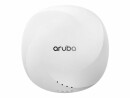 HPE Aruba AP-655 (RW) Tri Radio 4x4 802.11ax Wi-Fi 6E...