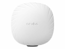 HPE Aruba AP-503-RW Dual Radio 2x2 802.11ax Wi-Fi 6...