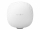 HPE Aruba AP-503-RW Dual Radio 2x2 802.11ax Wi-Fi 6 Internal Antenna Campus Access Point