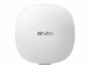 HPE Aruba AP-555 (RW) Dual Radio 8x8/4x4 802.11ax...