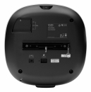 HPE Aruba AP-555 (RW) Dual Radio 8x8/4x4 802.11ax...