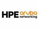 HPE Aruba AP-755 WiFi 7 Access Point Tri-Band 4x4:4 18.7...