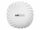 HPE Aruba AP-755 WiFi 7 Access Point Tri-Band 4x4:4 18.7 Gbps 2x 2.5 GbE PoE++ Indoor (5er-Pack)