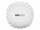 HPE Aruba AP-735 (RW) Tri Radio 2x2 Wi-Fi 7 Internal Antennas Campus Access Point (5er-Pack)
