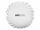 HPE Aruba AP-734 WiFi 7 Access Point Tri-Band 2x2:2 9.3 Gbps 2x 2.5 GbE PoE++ Indoor