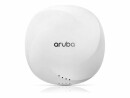 HPE Aruba AP-634 (RW) Tri-radio 2x2:2 Wi-Fi 6E External...