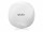 HPE Aruba AP-654 (RW) Tri Radio 4x4 Wi-Fi 6E External Antennas Campus Access Point