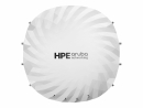 HPE Aruba  AP-754 (RW) Tri Radio 4x4 Wi-Fi 7 External...