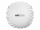 HPE Aruba  AP-754 (RW) Tri Radio 4x4 Wi-Fi 7 External Antennas Campus Access Point