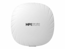 HPE Aruba AP-515 (RW) Dual Radio 4x4/2x2 Wi-Fi 6 Internal...