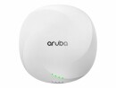 HPE Aruba AP-635 (RW) Tri Radio 2x2 Wi-Fi 6E Internal...