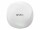 HPE Aruba AP-635 (RW) Tri Radio 2x2 Wi-Fi 6E Internal Antennas TAA Campus Access Point (5er-Pack)