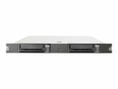 HPE Storage LTO-9 Ultrium 5x LTO-9 45TB Data Cartridges...
