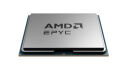 AMD EPYC 9565 (3.15 GHz / 72-Core / 144 Threads / 384 MB...