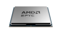 AMD CPU EPYC 9655 (2.6GHz / 96-Core / 192 Threads / 384MB...