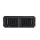 WD Ultrastar Data60 Hybrid Storage Platform