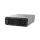 WD Ultrastar Data60 Hybrid Storage Platform