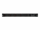 Lenovo ThinkSystem SR250 V3 1xE-2468 (2.6GHz/8C) 1x32GB...