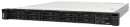 Lenovo ThinkSystem SR250 V3 1xE-2468 (2.6GHz/8C) 1x32GB...