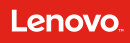 Lenovo ThinkSystem SR665 V3 1xAMD 9174F (4.1GHz/16C)...