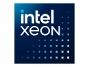 Intel&reg; Xeon&reg; 6353P CPU (2.7GHz / 8-Core / 16...