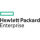 HPE Alletra Storage MP Fibre Channel 32Gb 4P OCP LPm37004 Host Bus Adapter
