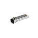 HPE 32Gb SFP28 Fibre Channel SW MMF 100m 850nm LC...