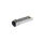 HPE 32Gb SFP28 Fibre Channel SW MMF 100m 850nm LC Transceiver S3N85A (1er-Pack)