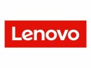 Lenovo 16GB RAM 1Rx8 TruDDR5-4800 UDIMM UN ECC