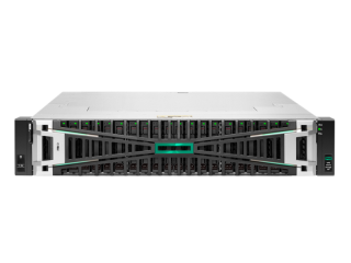 HPE Alletra Storage MP B10000 Configure-to-Order