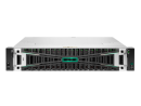 HPE Alletra Storage MP B10000 Configure-to-Order